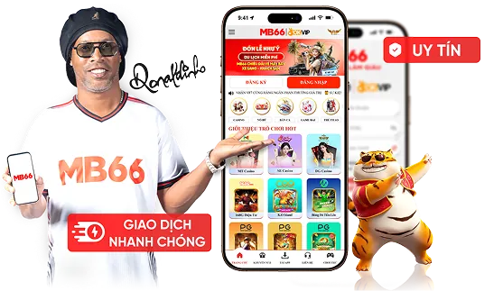 Máy đánh bạc ga65 trên điện thoại di động