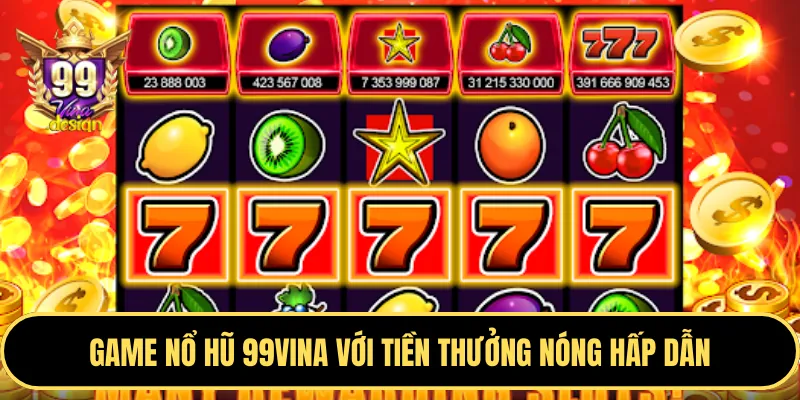 Bí quyết đăng ký tài khoản GA65 bảo mật và nhận ưu đãi