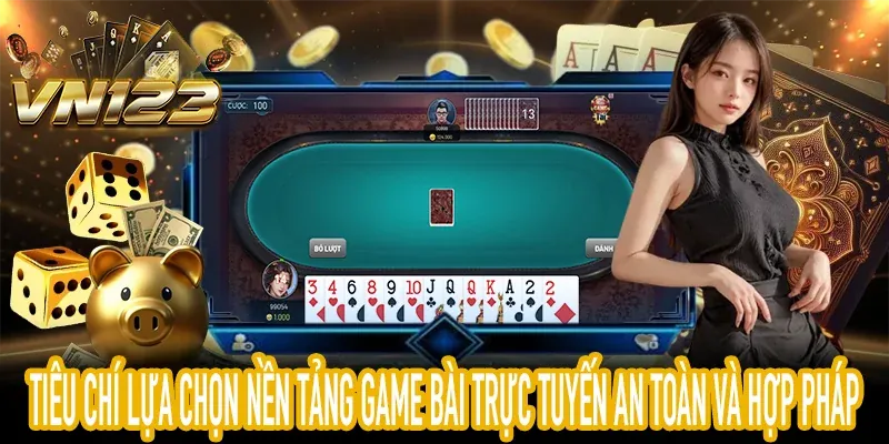 Trò chơi xổ số tại GA65 với hình ảnh các con số may mắn, vé số truyền thống và biểu tượng tài lộc