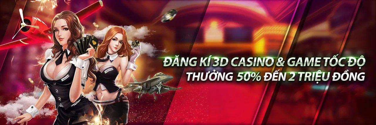 Hình ảnh sang trọng của chương trình VIP ga65 đăng nhập với các phần thưởng độc quyền
