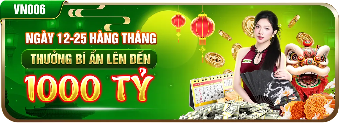 Trò chơi nổ hũ tại GA65 với các máy slot đầy màu sắc, biểu tượng jackpot và hiệu ứng ánh sáng rực rỡ