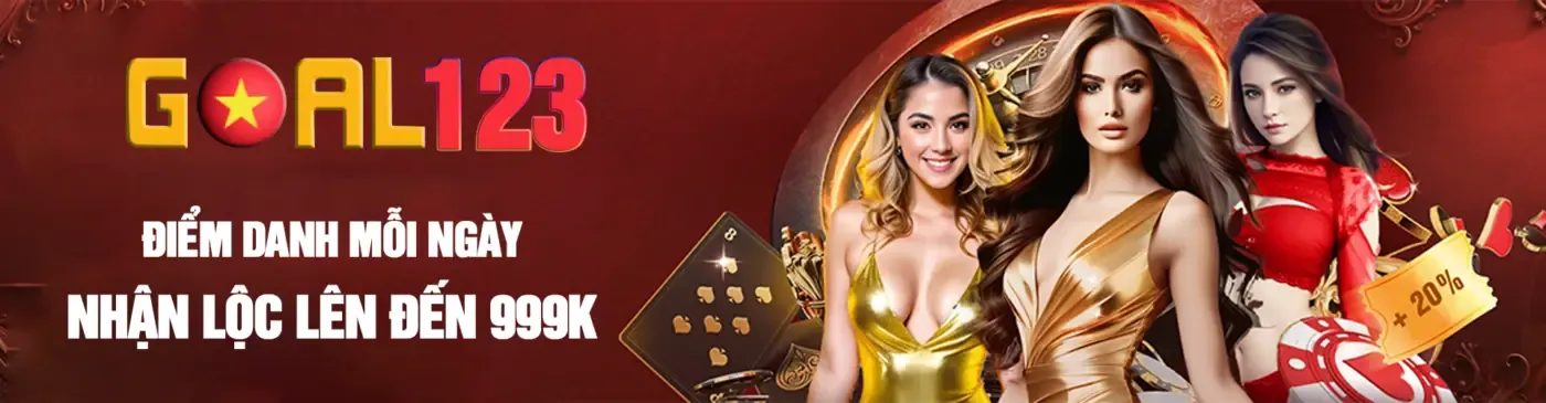 Hình ảnh minh họa Điều khoản Dịch vụ và bảo mật của ga65 đăng nhập