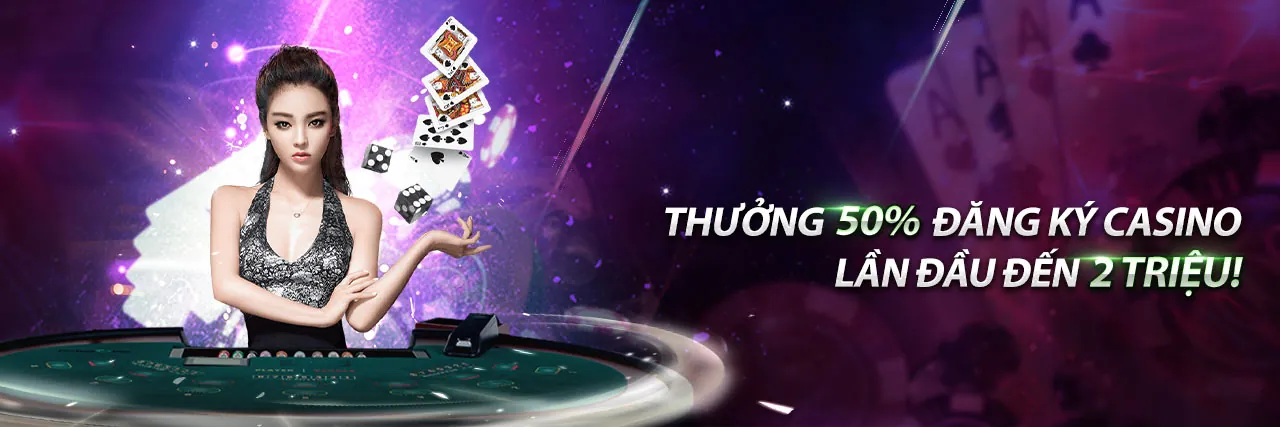 Đội ngũ hỗ trợ khách hàng GA65 đăng nhập chuyên nghiệp 24/7