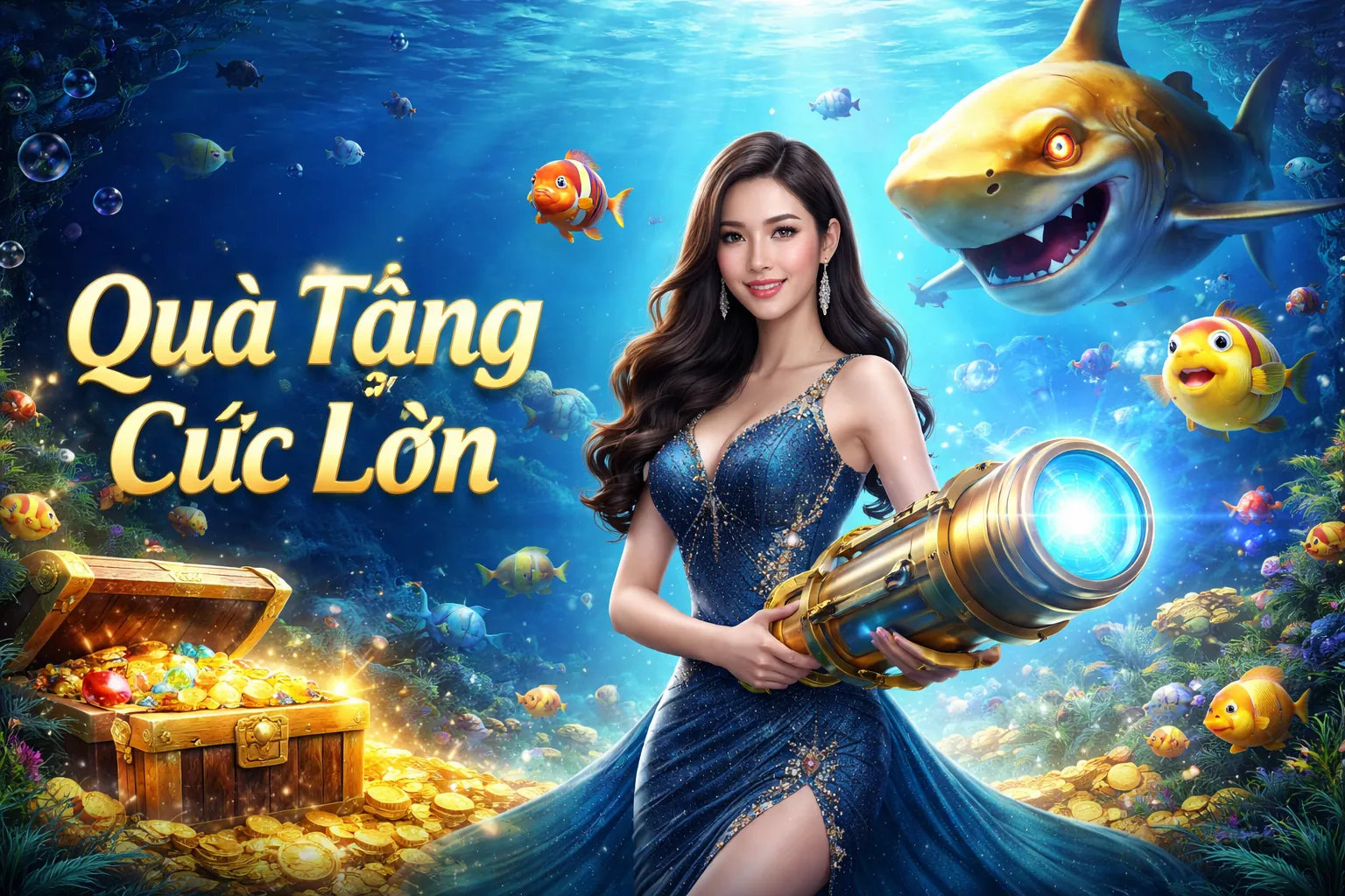 Hình ảnh chào mừng ga65 đăng nhập 2026 với các biểu tượng cá cược và ưu đãi độc quyền