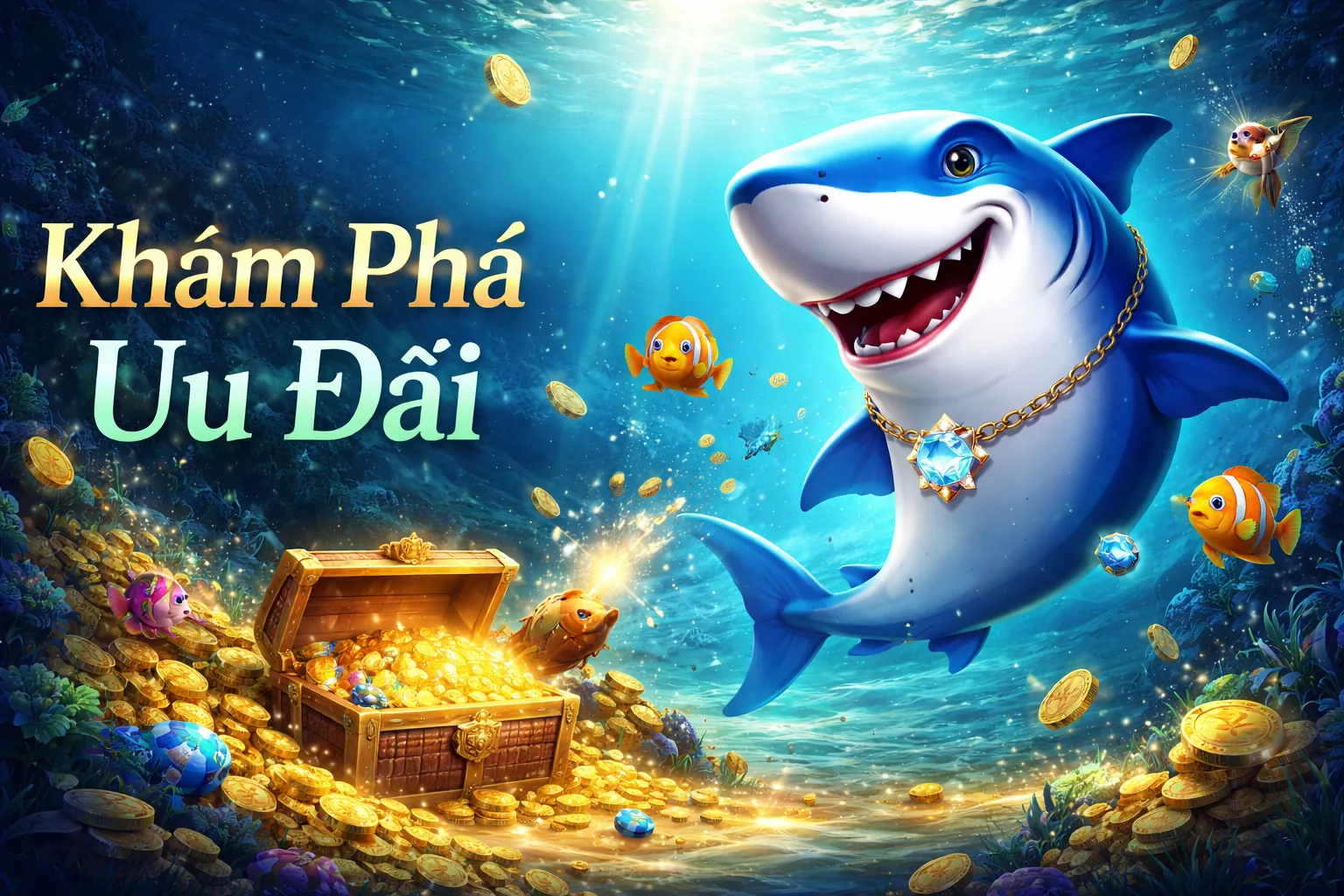 Hướng dẫn tải ứng dụng GA65 cho Android với mã QR