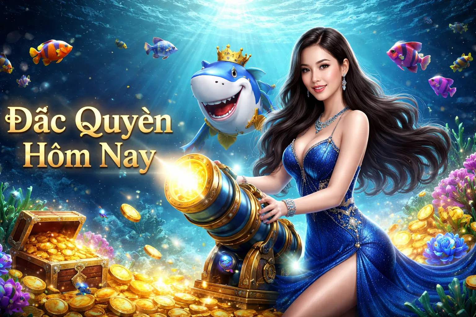 Giao diện người dùng thân thiện của ứng dụng GA65