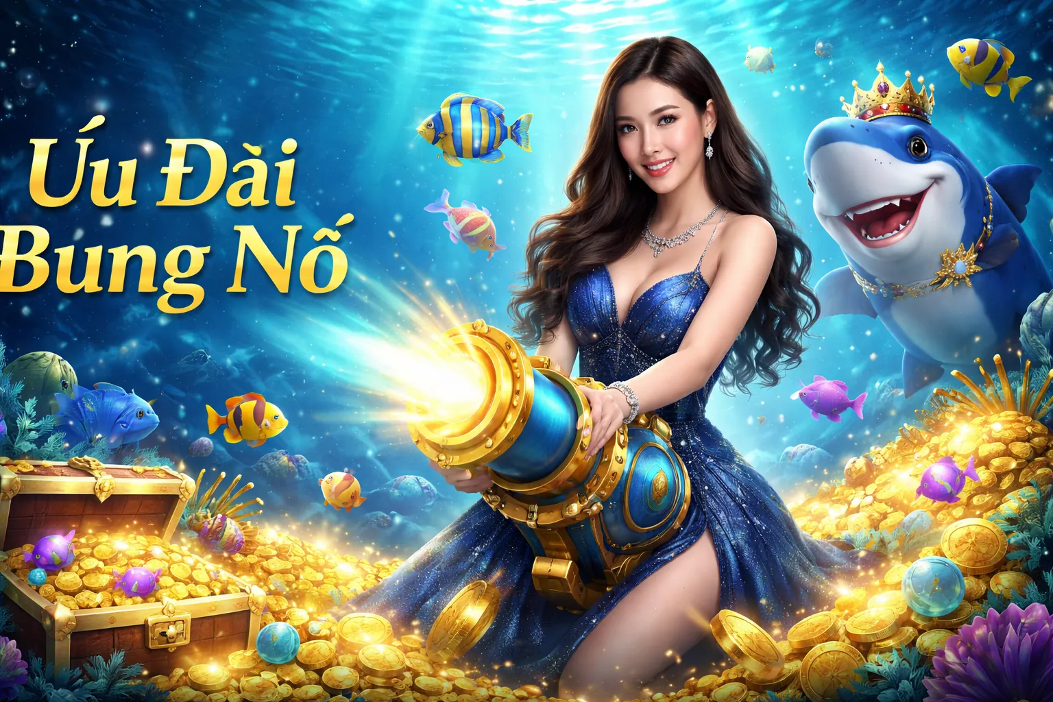 Hình ảnh GA65 đăng nhập, thế giới giải trí trực tuyến hàng đầu