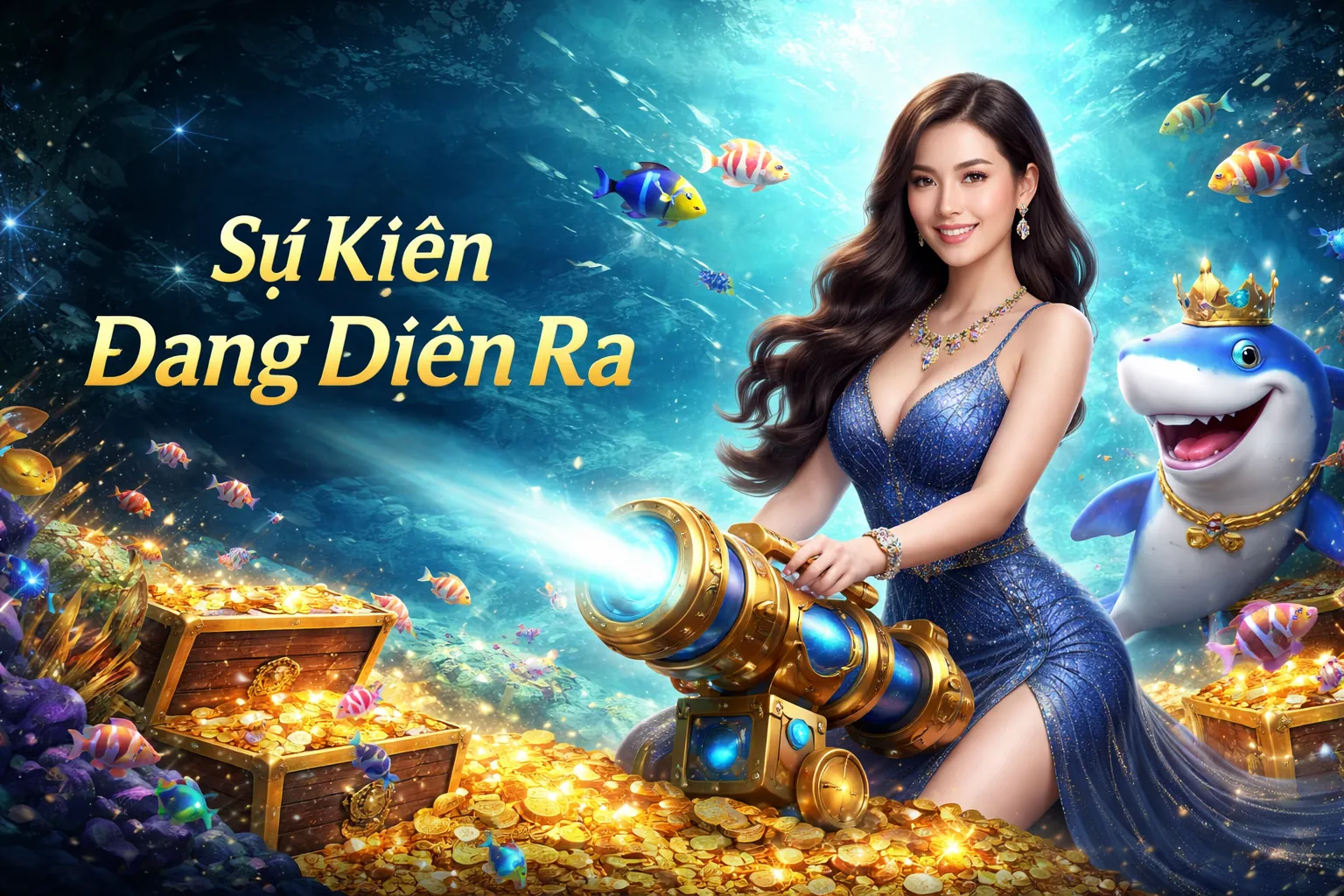 Biểu tượng giấy phép hoạt động hợp pháp, đảm bảo an toàn tại ga65 đăng nhập