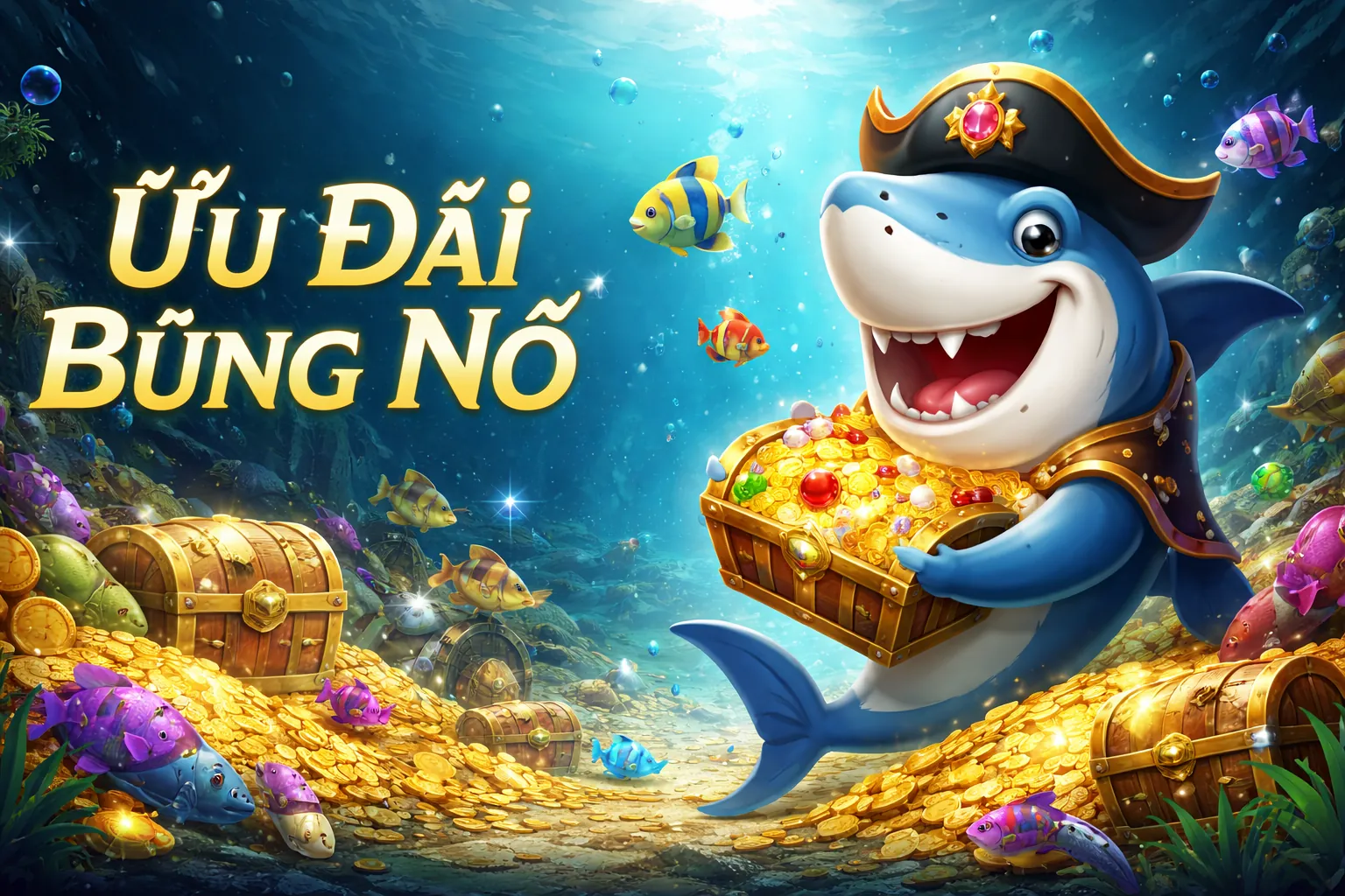 Biểu tượng giao dịch nhanh chóng với các phương thức thanh toán