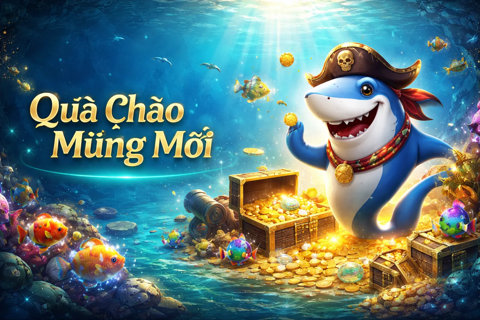 Đá gà trực tuyến GA65