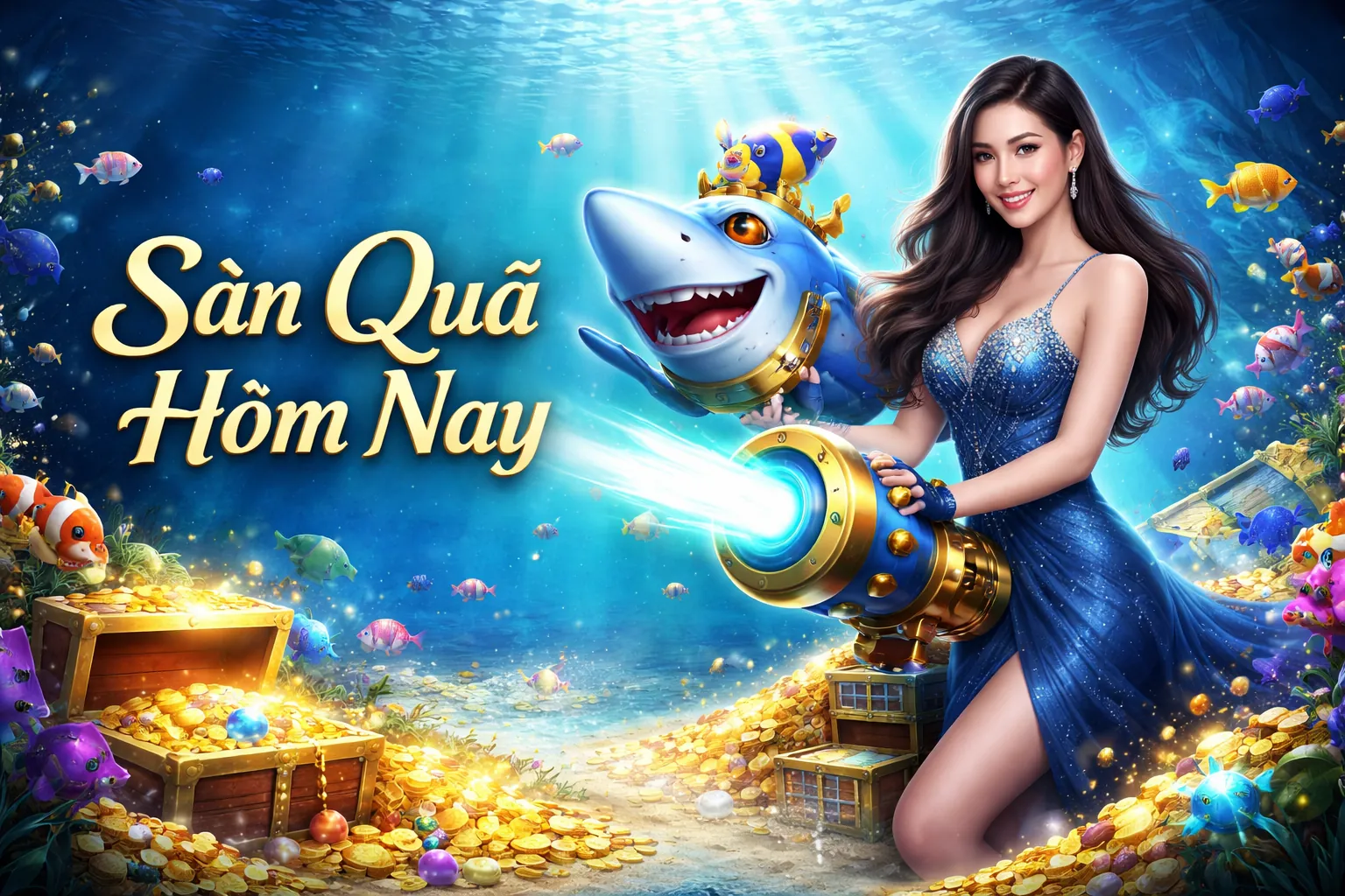 Biểu tượng giao dịch nhanh chóng và an toàn trên ứng dụng GA65