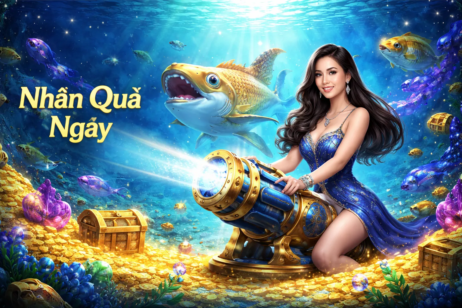 Hình ảnh đăng nhập an toàn ga65 với các yếu tố bảo mật và giải trí trực tuyến