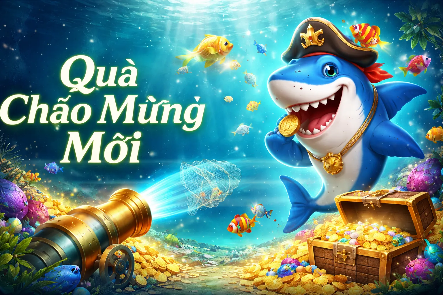 Giao diện cá cược thể thao đa dạng với các môn như bóng đá, bóng rổ, quần vợt tại ga65 đăng nhập