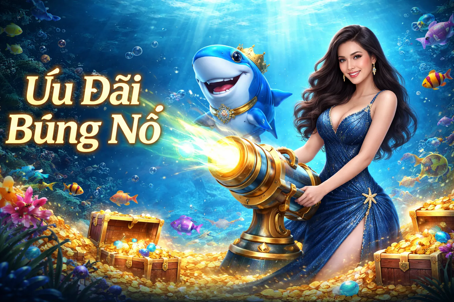 Hướng dẫn đăng nhập GA65 an toàn và nhanh chóng