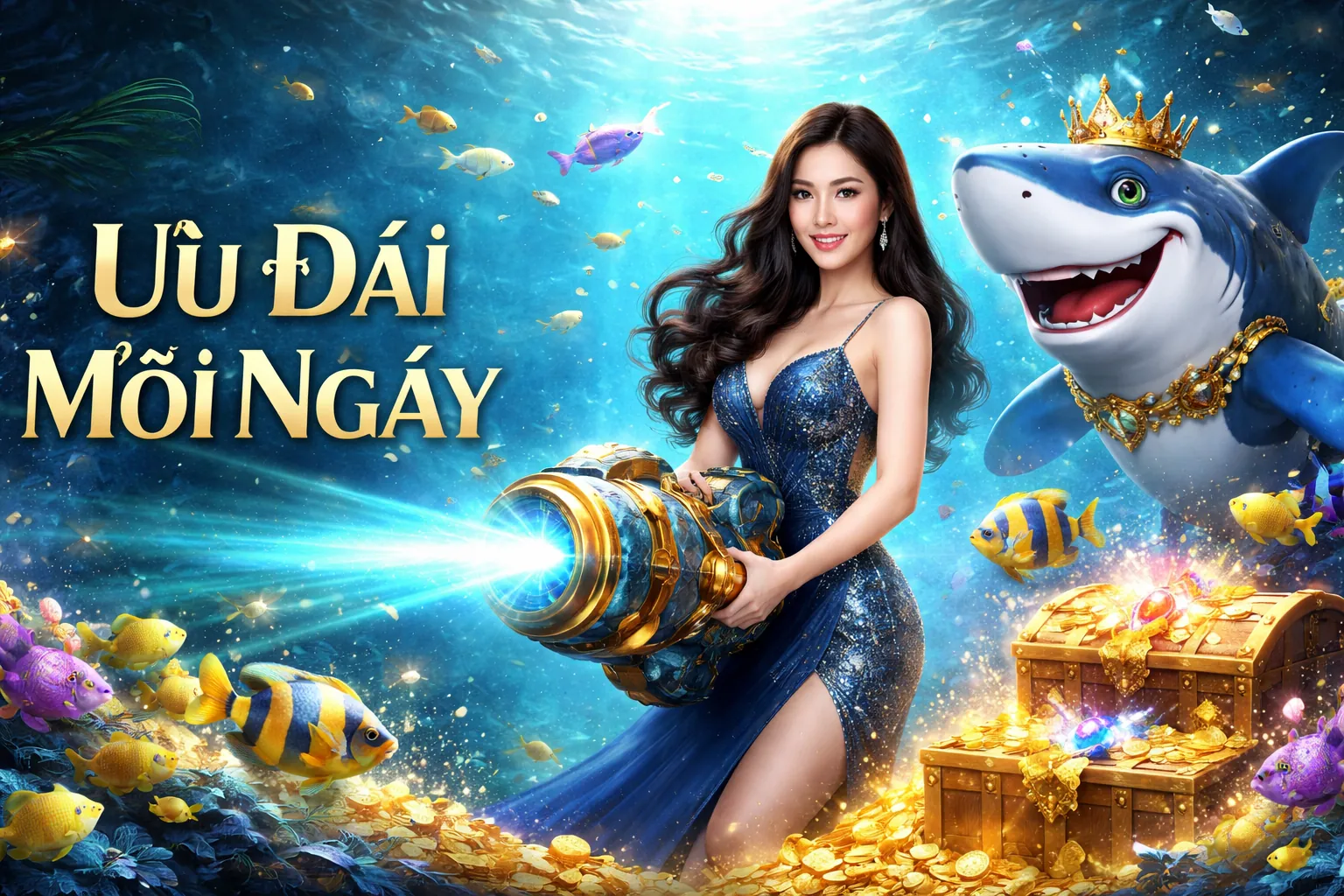 Bảo mật dữ liệu tại GA65