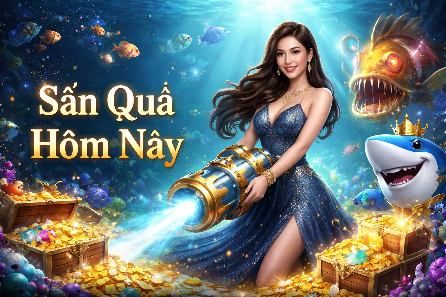 Biểu tượng hỗ trợ khách hàng 24/7 với tai nghe và nhân viên