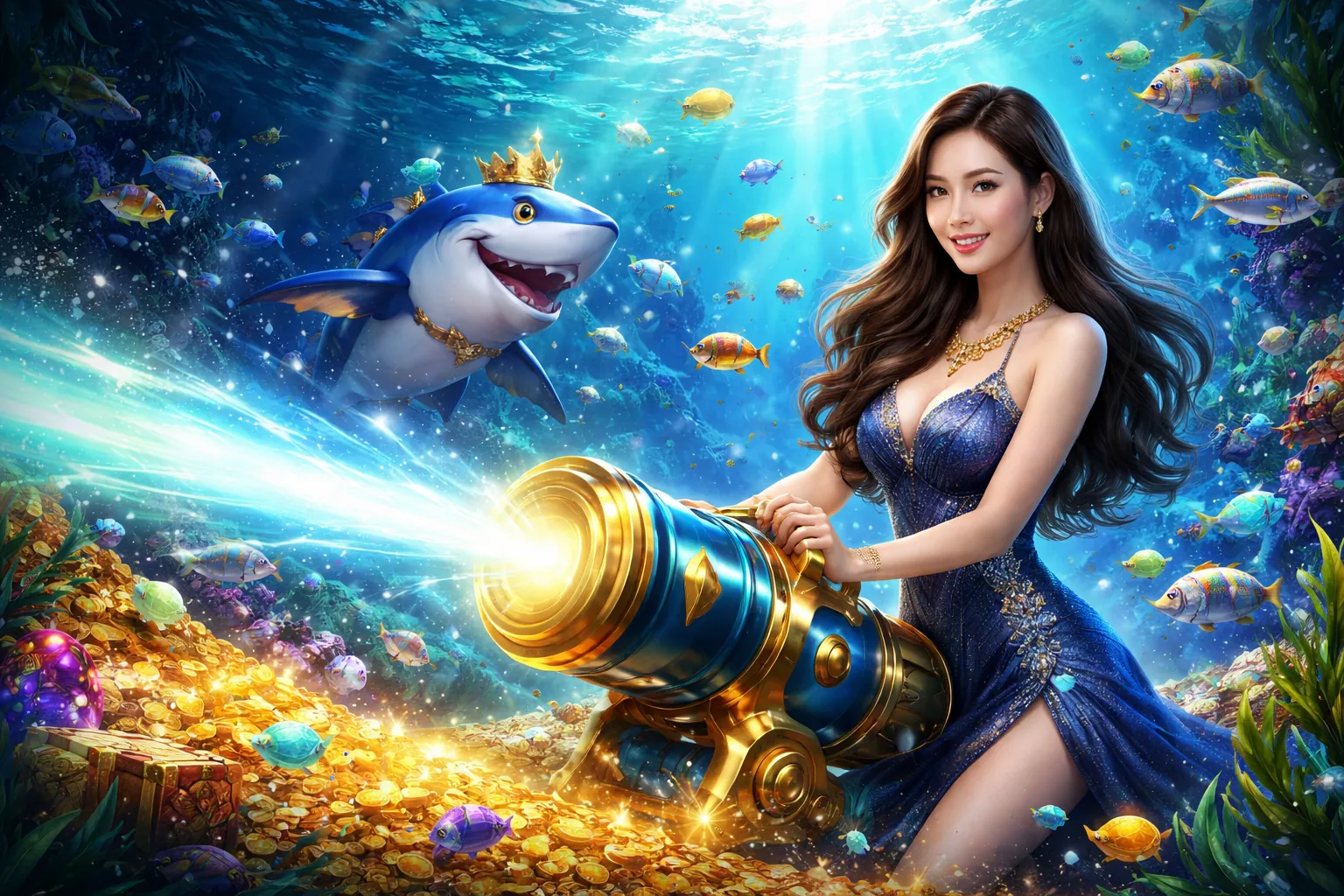 Biểu tượng bảo mật và mã hóa dữ liệu người dùng ga65