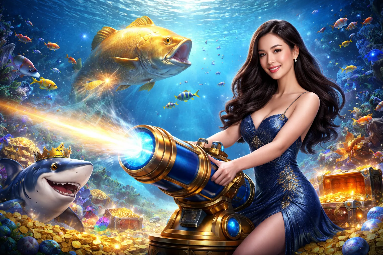 Mẹo đăng ký tài khoản GA65 an toàn và bảo mật