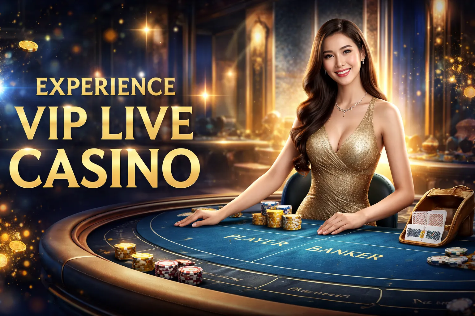 Ưu đãi hấp dẫn tại GA65