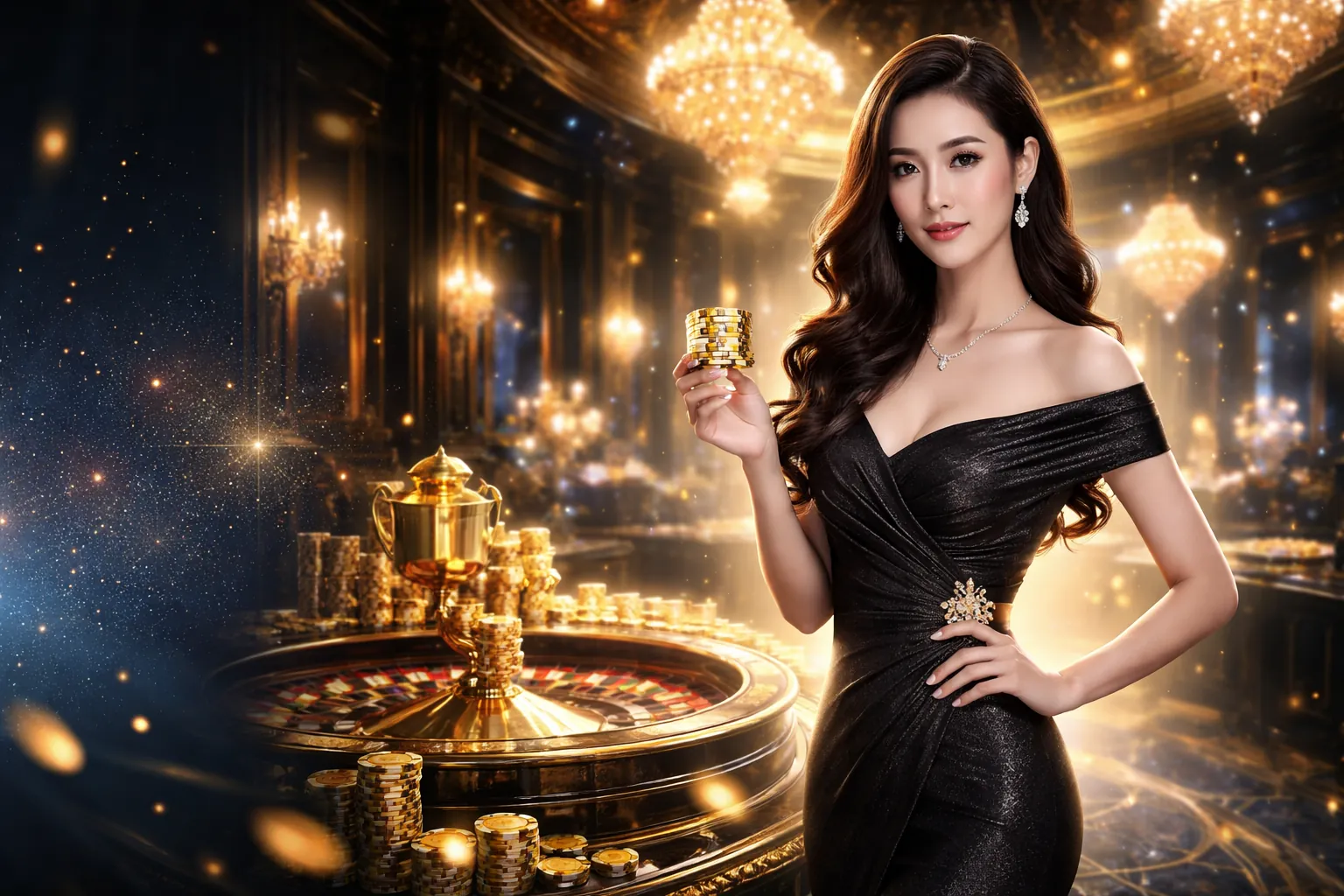 Hoàn trả cá cược thể thao GA65