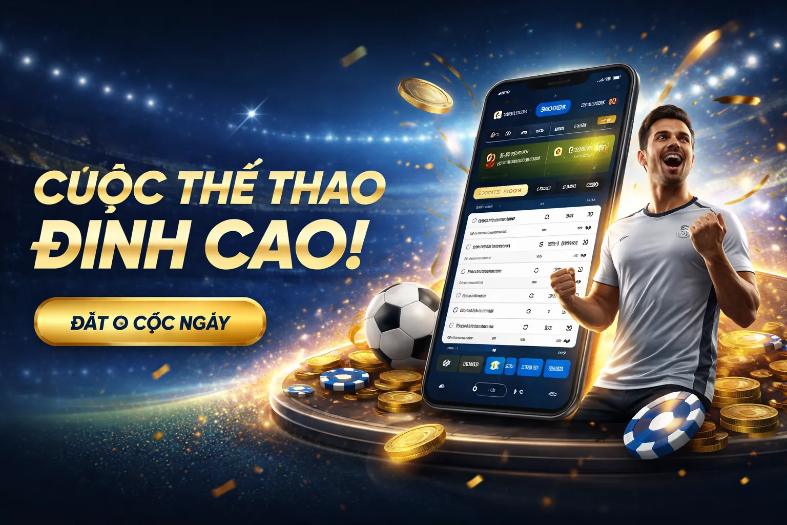 Người chơi nhận tiền thưởng chào mừng khi nạp tiền lần đầu tại ga65 đăng nhập