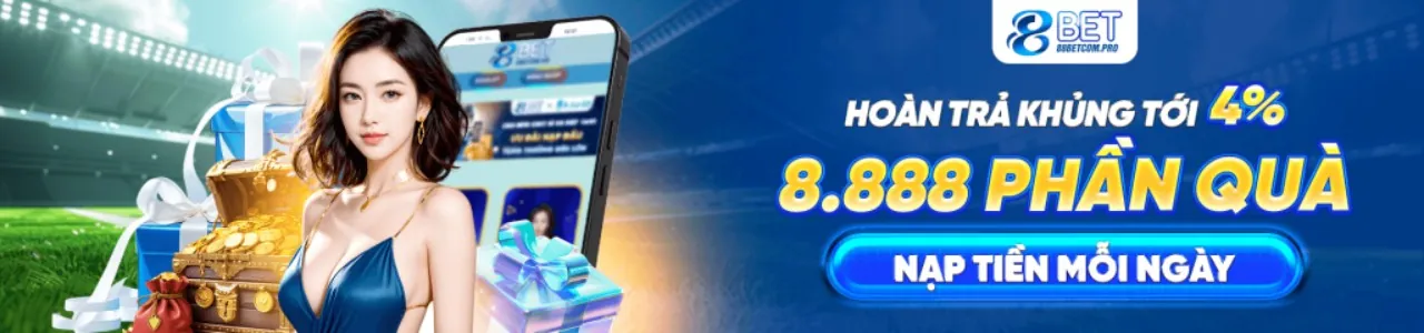 Chính sách Quyền riêng tư của ga65 đăng nhập, bảo vệ dữ liệu người dùng