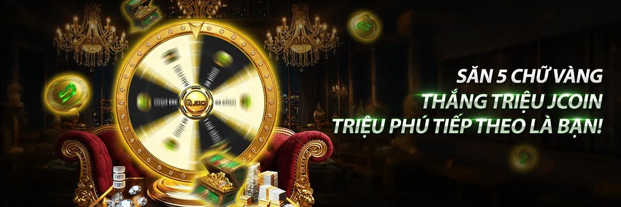 Khuyến mãi độc quyền GA65 Đăng Nhập 2026