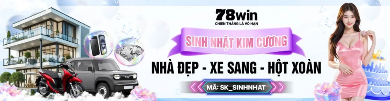 Cảnh đại dương sống động với cá và người chơi đang bắn cá tại ga65 đăng nhập