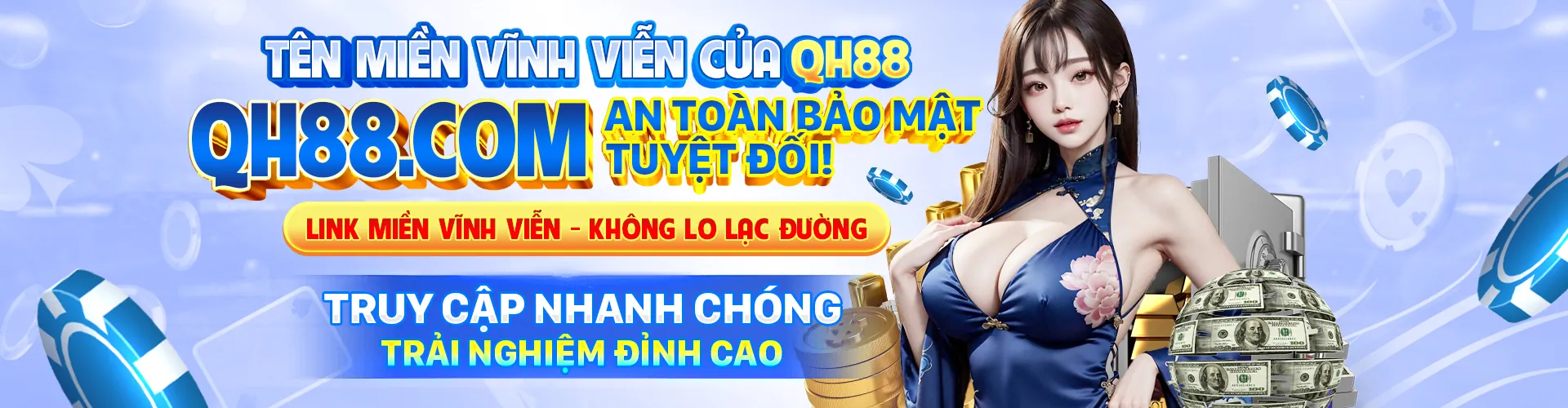 Tổng quan nền tảng ga65 với các tính năng chính và giao diện hiện đại