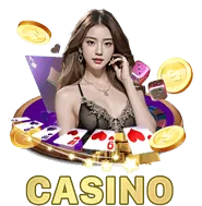 Hướng tới người dùng