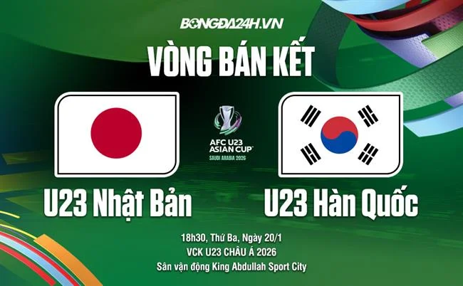 Hỗ trợ ưu tiên 24/7 ga65 đăng nhập