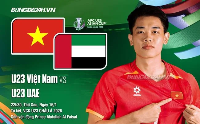 Hình ảnh đại diện cho dịch vụ hỗ trợ khách hàng của ga65 đăng nhập