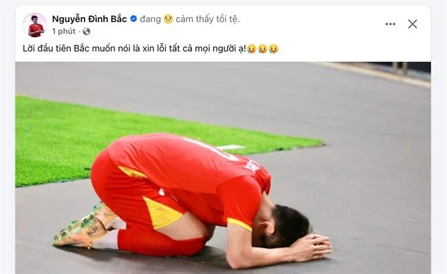 Chương trình hoàn trả GA65