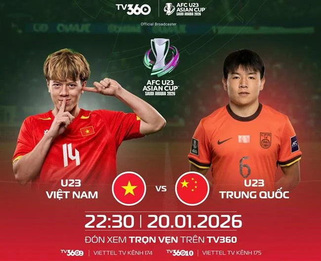 Hệ thống bảo mật tối ưu và giao dịch an toàn tại ga65