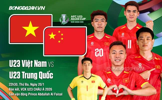 Khuyến mãi giới thiệu bạn bè GA65