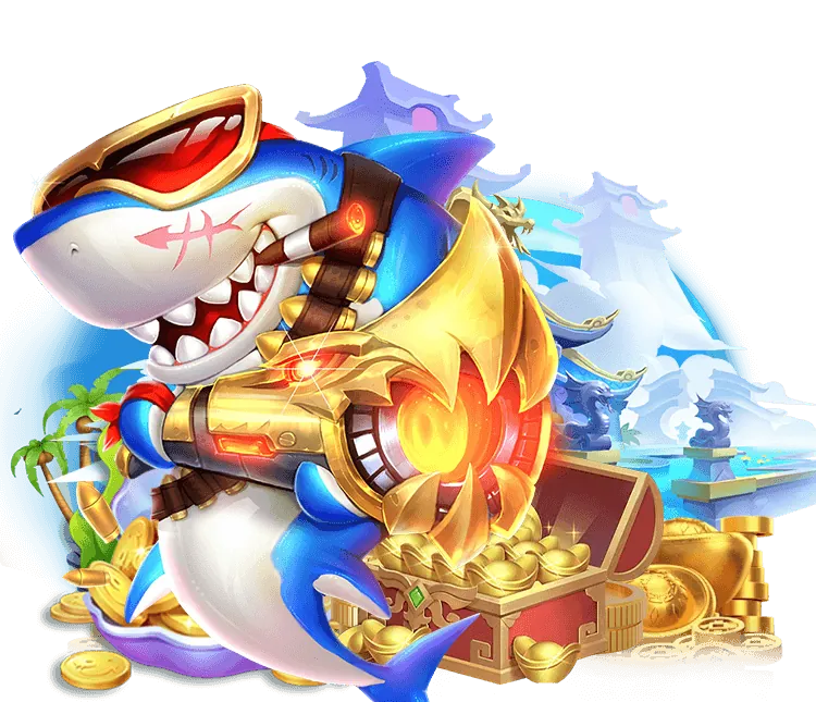 Phần thưởng Jackpot hấp dẫn tại ga65 đăng nhập