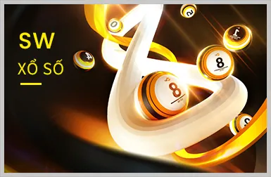 Sòng bạc trực tuyến GA65 với các trò Baccarat, Roulette