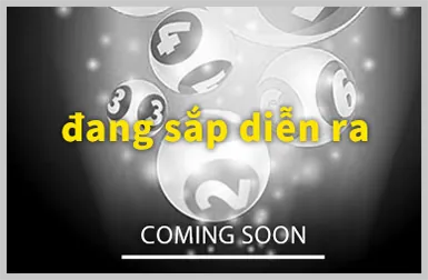 Máy đánh bạc Jackpot lũy tiến ga65