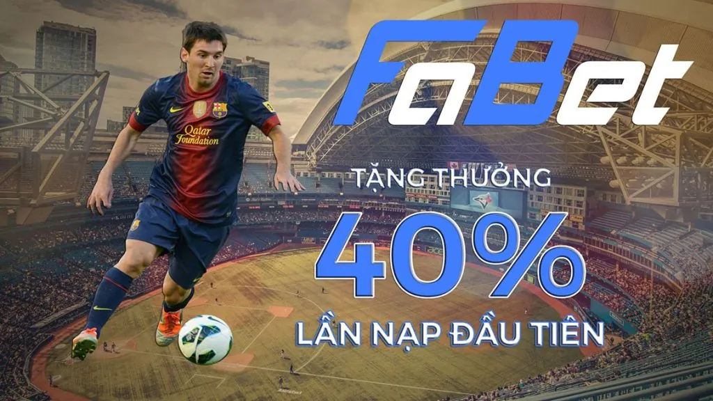 Chương trình hoàn trả hàng ngày cho game bắn cá ga65