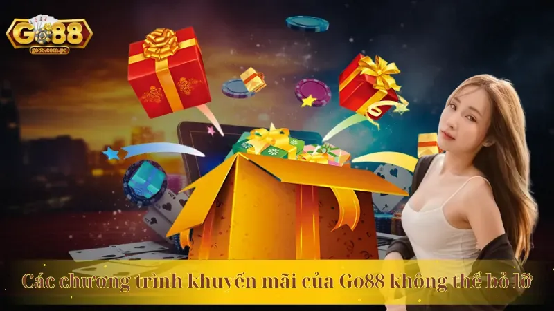Trò chơi bắn cá tại GA65 với hình ảnh đại dương sống động, các loài cá đa dạng và vũ khí hiện đại