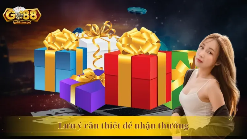 Khuyến mãi nạp lại hàng ngày tại ga65