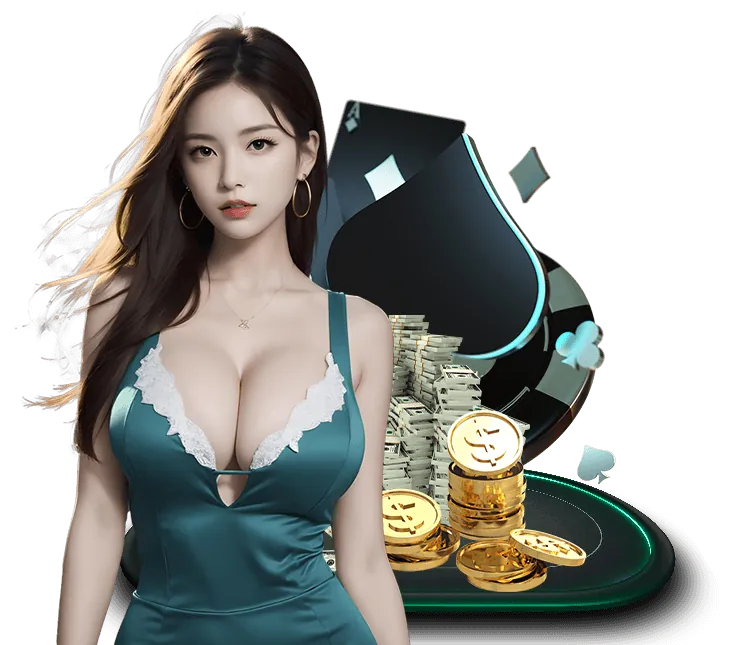 Giao diện trò chơi Bắn Cá Thần Tài tại ga65 đăng nhập